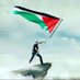 Mohammad Ali (@abualighusoon) Twitter profile photo Mohammad Ali (@abualighusoon) Twitter profile photo