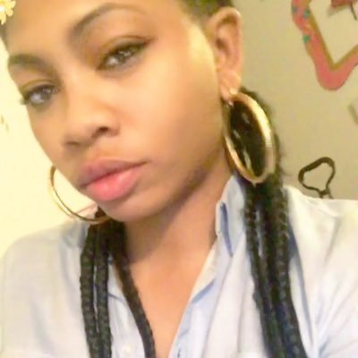 Blogger . Straight Outta Killa Kali ☀️⚡️💫 . Aries . Blessed