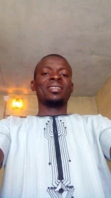 AdelekeAkeemOl1's profile picture. 