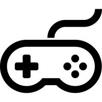 EMU (@emu_vg) 's Twitter Profile Photo