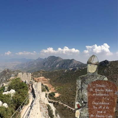 lackfi's profile picture. 