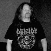 Old Man Metal (@oldmanmetalog) 's Twitter Profile