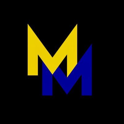 mgnt_marketing's profile picture. MGNT MARKETING Social Media & Website Management Agency Expand Your Reach, Expand Your Business 📧 mgntmarket@gmail.com #MONEYMGNT