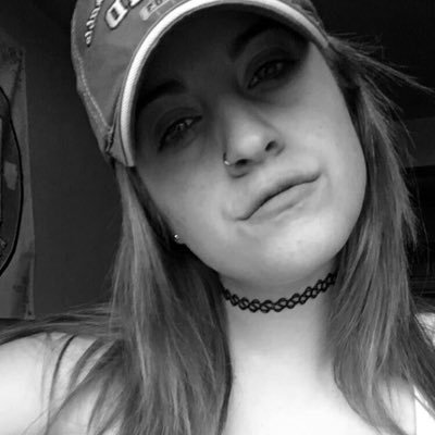 imma be blunt, I'm livin' the high life. but I'm rollin' through the motions and I can't complain 🍁