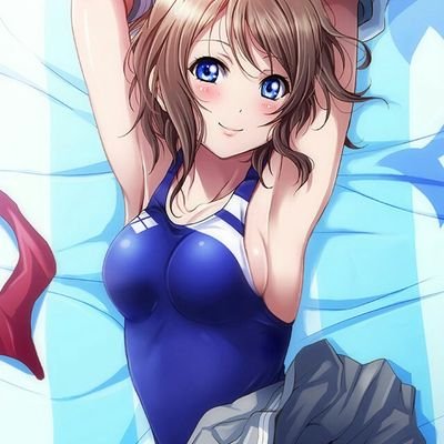 yozora_0127's profile picture. 不定期にエロ漫画を貼っていきます🙌🙌🙌


                    よかったらフォローしてね