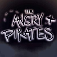 The Angry Pirates(@AngryPiratesNJ) 's Twitter Profile Photo