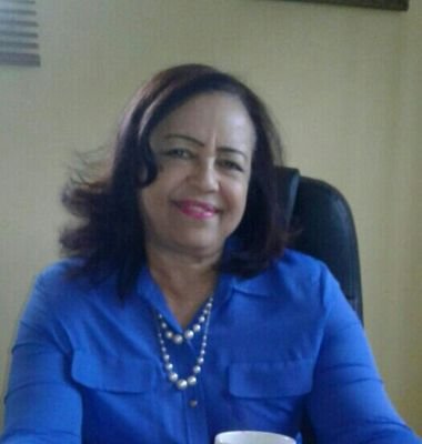 CapeLorenza's profile picture. Soy muy sensible ante el sufrimiento de los demás , en especial los mas indefensos niñ@s y envejecientes.