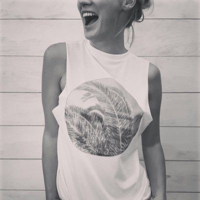 claudia_whoo's profile picture. 