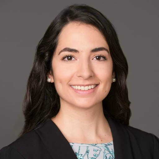 dlpellegrino's profile picture. #IPLaw Associate @duanemorrisllp Obsessed with © ™ fashion & digital media. Also, my rescue Himalayan cat, Norman. Content my own ≠ legal advice or endorsement.