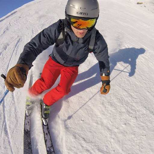 HrtPhil's profile picture. 