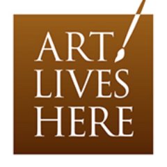 The Shemer Art Center supports & showcases Arizona artists. We offer classes, workshops, lectures, exhibitions, events, a gift shop & a sculpture garden!