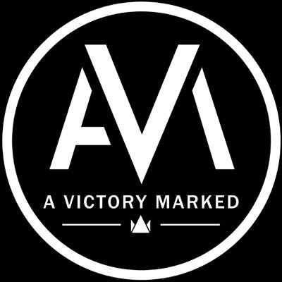 avictorymarked's profile picture. https://t.co/ivVLbTXJcb