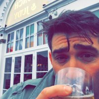 Marcus Bathan (@bbbathan) 's Twitter Profile