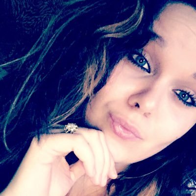 bns_megane's profile picture. 