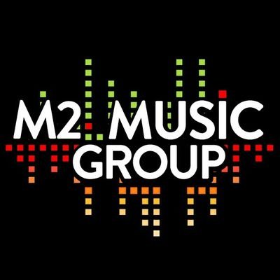 M2Musicspain Profile Picture