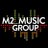 M2Musicspain's profile image