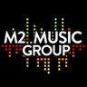 M2Musicspain's profile picture. Management, promoción, editorial, distribución. https://t.co/NxYmKILJKG @raulm2music SPAIN España