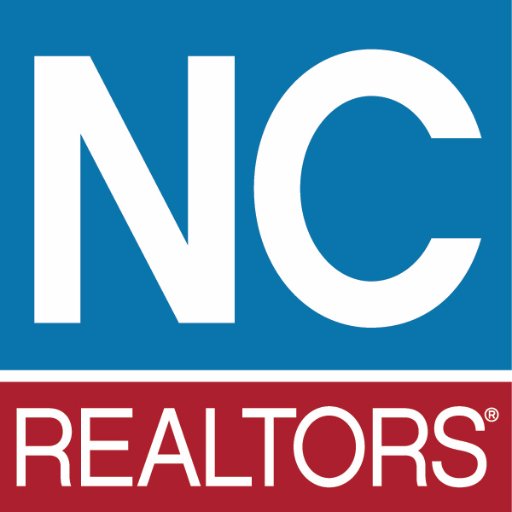 The Voice of Real Estate in North Carolina | Promoting Homeownership and Protecting Property Owners' Rights