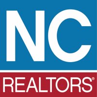 ncrealtors (@ncrealtors) 's Twitter Profile