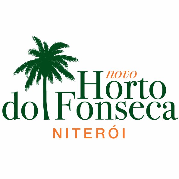 Perfil oficial do Novo Horto do Fonseca!!
