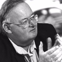 Peter Cullen Trust (@petercullenpct) 's Twitter Profile