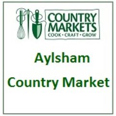 Aylsham Country Mkt