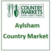 Aylsham Country Mkt (@aylshamctrymkt) 's Twitter Profile Photo Aylsham Country Mkt (@aylshamctrymkt) 's Twitter Profile Photo