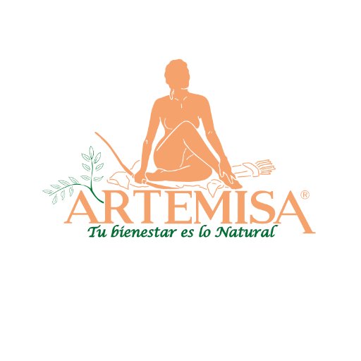 La mejor selección de productos naturales con asesoría especializada. Productos para tu salud, belleza y sana nutrición. Domicilios locales y nacionales.