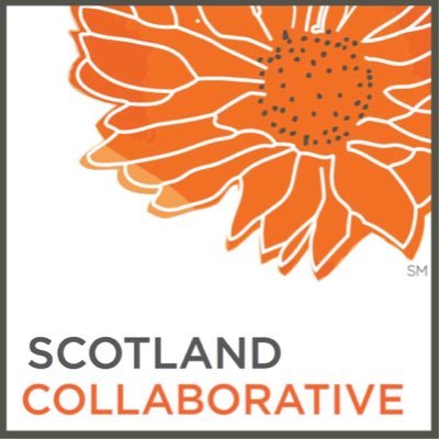 Living Building SCOT Profile