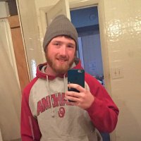 Chris McDaniel (@chrismcd3284) 's Twitter Profile