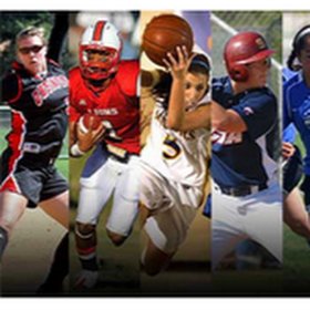 PrepStar helps student athletes get exposure and get the help they need to get recruited! FREE profile: