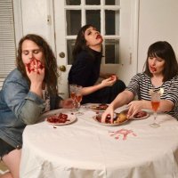 Pie Face Girls (@piefacegirls) 's Twitter Profile