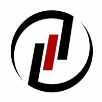 Hyperspeed Ventures (@hyperspeedvc) 's Twitter Profile