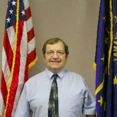 rockypressler1's profile picture. Life-long resident of DeKalb County.  Retired teacher and coach from DeKalb High School and Garrett High School.