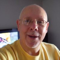 DavePisula (@davepisula) 's Twitter Profile