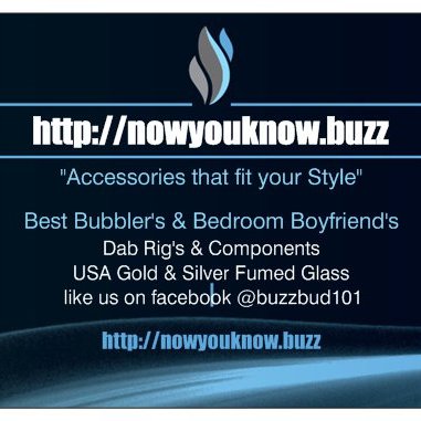 https://t.co/vH1ylCFEMo is an on line smoke & adult website with products that fit your style
