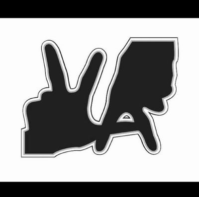 Weruntheblok's profile picture. #1 Source for Virgina Music!
Marketing, Promotion, Artist Management!  
Contact Info-weruntheblok@gmail.com