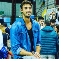 Alex Ranghieri (@aranghieri) 's Twitter Profile