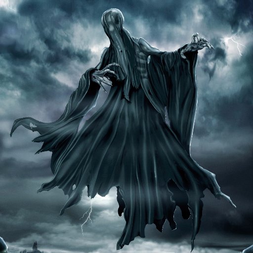 I am just a happy dementor from #HarryPotter and #Azkaban who likes to post memes. #followback Want to advertise in our network with cheap prices? Just DM!