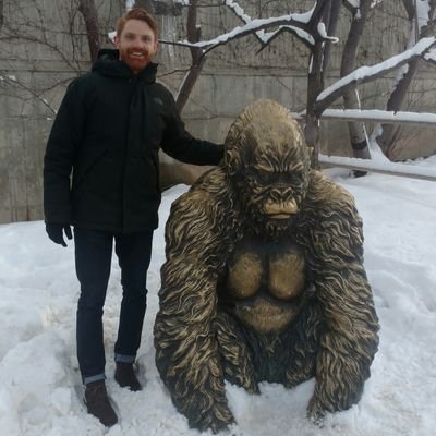 carlman84's profile picture. 