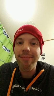 mattwilkinson3's profile picture. I like wwe and like to play ps4