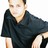 prasoonsinghal's profile image