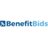 @BenefitBids