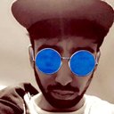 Adam Senn - @senndog1 - Twitter