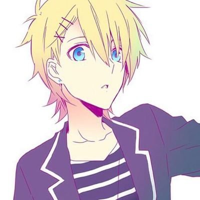 Adorable lil cinnamon roll~ ✉
Runaway Celebrity ✉
Absent-minded and Clumsy ✉
Bisexual and single ✉
Loves you!~ ✉