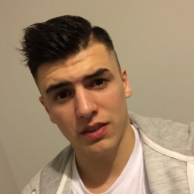 Natha_Cerqueus's profile picture. 