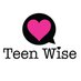 Sheri (@teenwiseseattle) Twitter profile photo Sheri (@teenwiseseattle) Twitter profile photo