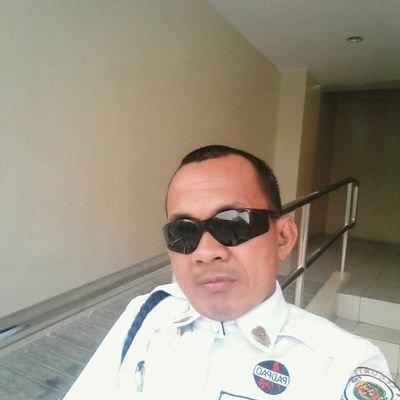 romel_cupat's profile picture.