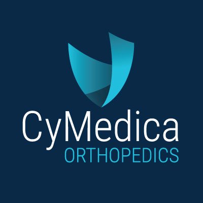 Cymedica Orthopedics