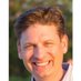 todd debell (@tdebell) Twitter profile photo todd debell (@tdebell) Twitter profile photo